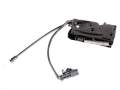 ZAMEK MASKI POKRYWY SILNIKA PRAWY VOLVO S60 III S90 II V60 V90 II XC60 XC90 II 32226109 31352876 31425865 31479533