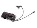 ZAMEK MASKI POKRYWY SILNIKA PRAWY VOLVO S60 III S90 II V60 V90 II XC60 XC90 II 32226109 31352876 31425865 31479533