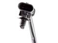 ZAMEK MASKI POKRYWY SILNIKA PRAWY VOLVO S60 III S90 II V60 V90 II XC60 XC90 II 32226109 31352876 31425865 31479533