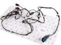 Front Bumper Wiring Harness Jeep Grand Cherokee IV 10-23