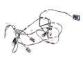 Front Bumper Wiring Harness Jeep Grand Cherokee IV 10-23