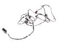 Front Bumper Wiring Harness Jeep Grand Cherokee IV 10-23