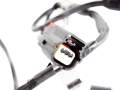 Front Bumper Wiring Harness Jeep Grand Cherokee IV 10-23