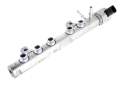 Fuel Rail Jaguar E-Pace Land Rover Discovery Sport Evoque II Velar 2.0D MHEV M4D39D280AB