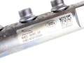 Fuel Rail Jaguar E-Pace Land Rover Discovery Sport Evoque II Velar 2.0D MHEV M4D39D280AB