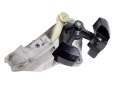 Schaltseile Halterung Befestigung C3 IV C4 X Corsa F Mokka II B 2008 II 9840302380