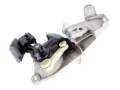 Schaltseile Halterung Befestigung C3 IV C4 X Corsa F Mokka II B 2008 II 9840302380