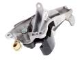 Schaltseile Halterung Befestigung C3 IV C4 X Corsa F Mokka II B 2008 II 9840302380