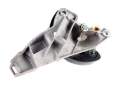 Schaltseile Halterung Befestigung C3 IV C4 X Corsa F Mokka II B 2008 II 9840302380