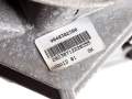 Schaltseile Halterung Befestigung C3 IV C4 X Corsa F Mokka II B 2008 II 9840302380