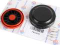 MEMBRANA ODMY POKRYWY ZAWORÓW LAND ROVER RANGE ROVER EVOQUE I II L538 L551 SPORT L494 DISCOVERY V L462 SPORT L550 VELAR L560 LR105980 LR073793 LR079590 LR093135