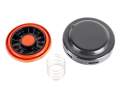 MEMBRANA ODMY POKRYWY ZAWORÓW LAND ROVER RANGE ROVER EVOQUE I II L538 L551 SPORT L494 DISCOVERY V L462 SPORT L550 VELAR L560 LR105980 LR073793 LR079590 LR093135