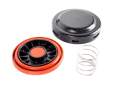 MEMBRANA ODMY POKRYWY ZAWORÓW LAND ROVER RANGE ROVER EVOQUE I II L538 L551 SPORT L494 DISCOVERY V L462 SPORT L550 VELAR L560 LR105980 LR073793 LR079590 LR093135