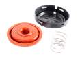 MEMBRANA ODMY POKRYWY ZAWORÓW LAND ROVER RANGE ROVER EVOQUE I II L538 L551 SPORT L494 DISCOVERY V L462 SPORT L550 VELAR L560 LR105980 LR073793 LR079590 LR093135