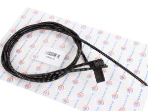 Rails Chenilles Guides de Toit Ouvrant Panoramique Droit Gauche Infiniti QX30 Q30 QX50 3000024178 3000024179 912501A69A