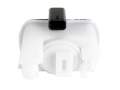 ZAWÓR CZUJNIK PAR PALIWA EVAP CHRYSLER DODGE FIAT JEEP RAM 2.0 B 3.2 3.6 V6 5.7 6.2 6.4 V8 4861961AD 4861961AA 4861961AB 4861961AC 4891686AA
