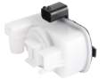 ZAWÓR CZUJNIK PAR PALIWA EVAP CHRYSLER DODGE FIAT JEEP RAM 2.0 B 3.2 3.6 V6 5.7 6.2 6.4 V8 4861961AD 4861961AA 4861961AB 4861961AC 4891686AA