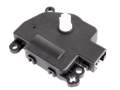 SILNICZEK MOTOREDUKTOR NAGRZEWNICY CHRYSLER 300 II TOWN & COUNTRY V DODGE CHALLENGER III CHARGER II GRAND CARAVAN V MAGNUM RAM C/V 68299450AA 68033337AA 68238243AA