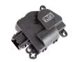 SILNICZEK MOTOREDUKTOR NAGRZEWNICY CHRYSLER 300 II TOWN & COUNTRY V DODGE CHALLENGER III CHARGER II GRAND CARAVAN V MAGNUM RAM C/V 68299450AA 68033337AA 68238243AA