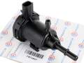Ventil Aktivkohlenfilter Chrysler 300 Dodge Challenger III Charger II Magnum 2.7 3.5 3.6 V6 5.7 6.1 6.2 6.4 V8 4891738AB 4891738AD 4891738AA