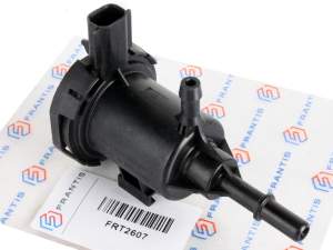Ventil Aktivkohlenfilter Chrysler 300 Dodge Challenger III Charger II Magnum 2.7 3.5 3.6 V6 5.7 6.1 6.2 6.4 V8 4891738AB 4891738AD 4891738AA