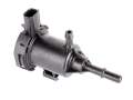 Ventil Aktivkohlenfilter Chrysler 300 Dodge Challenger III Charger II Magnum 2.7 3.5 3.6 V6 5.7 6.1 6.2 6.4 V8 4891738AB 4891738AD 4891738AA