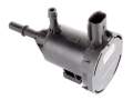 Ventil Aktivkohlenfilter Chrysler 300 Dodge Challenger III Charger II Magnum 2.7 3.5 3.6 V6 5.7 6.1 6.2 6.4 V8 4891738AB 4891738AD 4891738AA