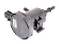 Ventil Aktivkohlenfilter Chrysler 300 Dodge Challenger III Charger II Magnum 2.7 3.5 3.6 V6 5.7 6.1 6.2 6.4 V8 4891738AB 4891738AD 4891738AA