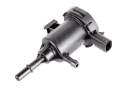 Ventil Aktivkohlenfilter Chrysler 300 Dodge Challenger III Charger II Magnum 2.7 3.5 3.6 V6 5.7 6.1 6.2 6.4 V8 4891738AB 4891738AD 4891738AA