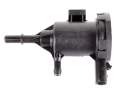 Ventil Aktivkohlenfilter Chrysler 300 Dodge Challenger III Charger II Magnum 2.7 3.5 3.6 V6 5.7 6.1 6.2 6.4 V8 4891738AB 4891738AD 4891738AA