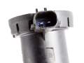 Ventil Aktivkohlenfilter Chrysler 300 Dodge Challenger III Charger II Magnum 2.7 3.5 3.6 V6 5.7 6.1 6.2 6.4 V8 4891738AB 4891738AD 4891738AA
