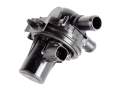 ZAWÓR PŁYNU CHŁODNICZEGO NAGRZEWNICY RAM 1500 3.0L V6 52014971AB 52014971AA
