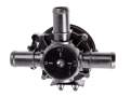 ZAWÓR PŁYNU CHŁODNICZEGO NAGRZEWNICY RAM 1500 3.0L V6 52014971AB 52014971AA