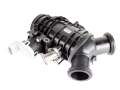 PRZEPUSTNICA POWIETRZA LAND ROVER DISCOVERY V RANGE ROVER IV (L405) SPORT II L494  3.0 D LR078546 LR061957
