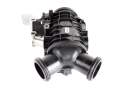 PRZEPUSTNICA POWIETRZA LAND ROVER DISCOVERY V RANGE ROVER IV (L405) SPORT II L494  3.0 D LR078546 LR061957
