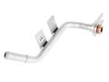 Turboschlauch Land Rover Range Rover Sport II III Range Rover V L460 Velar L560 Defender IV L663 Discovery V LR121762 LR183052