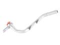 Turboschlauch Land Rover Range Rover Sport II III Range Rover V L460 Velar L560 Defender IV L663 Discovery V LR121762 LR183052