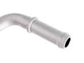 Turboschlauch Land Rover Range Rover Sport II III Range Rover V L460 Velar L560 Defender IV L663 Discovery V LR121762 LR183052