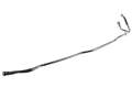 Tuyau de Liquide de Refroidissement Volvo S60 III S90 V60 XC60 XC90 II 2.0 T6 T8 Hybride 31686102