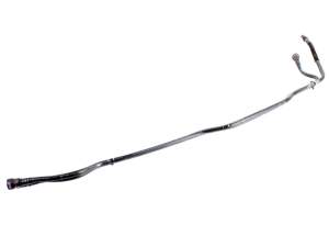 Tuyau de Liquide de Refroidissement Volvo S60 III S90 V60 XC60 XC90 II 2.0 T6 T8 Hybride 31686102