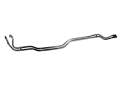 Tuyau de Liquide de Refroidissement Volvo S60 III S90 V60 XC60 XC90 II 2.0 T6 T8 Hybride 31686102