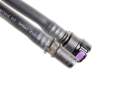 Tuyau de Liquide de Refroidissement Volvo S60 III S90 V60 XC60 XC90 II 2.0 T6 T8 Hybride 31686102