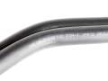 Tuyau de Liquide de Refroidissement Volvo S60 III S90 V60 XC60 XC90 II 2.0 T6 T8 Hybride 31686102