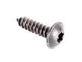 ŚRUBA ŚRUBKA MONTAŻOWA WNĘTRZA CITROEN FIAT PEUGEOT OPEL RENUALT 8200649476 7703016573 7703016401 7703016340 0145100QAL 6924C7