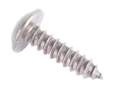 ŚRUBA ŚRUBKA MONTAŻOWA WNĘTRZA CITROEN FIAT PEUGEOT OPEL RENUALT 8200649476 7703016573 7703016401 7703016340 0145100QAL 6924C7