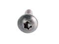 ŚRUBA ŚRUBKA MONTAŻOWA WNĘTRZA CITROEN FIAT PEUGEOT OPEL RENUALT 8200649476 7703016573 7703016401 7703016340 0145100QAL 6924C7