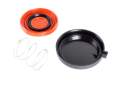 ZESTAW NAPRAWCZY MEMBRANA ODMY POKRYWY ZAWORÓW LAND ROVER RANGE ROVER EVOQUE II L551 DISCOVERY SPORT L550 2.0 B 2.0 MHEV LR174890 LR110464 LR186989 LR094438 LR182554