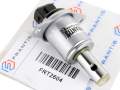 Variable Valve Timing Solenoid Porsche Cayenne II 10-17 Panamera I 10-16 Macan I 13-21 3.0 3.6 4.8