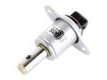 Variable Valve Timing Solenoid Porsche Cayenne II 10-17 Panamera I 10-16 Macan I 13-21 3.0 3.6 4.8