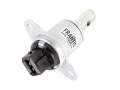 Variable Valve Timing Solenoid Porsche Cayenne II 10-17 Panamera I 10-16 Macan I 13-21 3.0 3.6 4.8